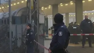 Извънредна новина след кошмара с четирима загинали в столицата 