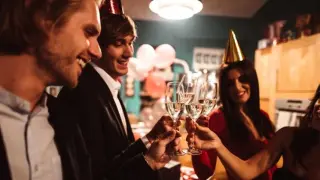 Шок! Любима туристическа дестинация спря пиячката за Нова година