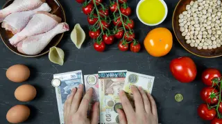 Пореден бранш наточи секирата за джоба на българина за ЧНГ
