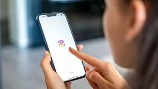 Нова изгъзица: Ето как да си премерите температурата със смартфона си