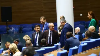 НС посича пенсионерите с пари, ще страдат и хиляди работещи българи