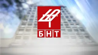 Пълен абсурд в БНТ: Изцепка на Васил Найденов разгневи Панделиева, срина телевизиите!