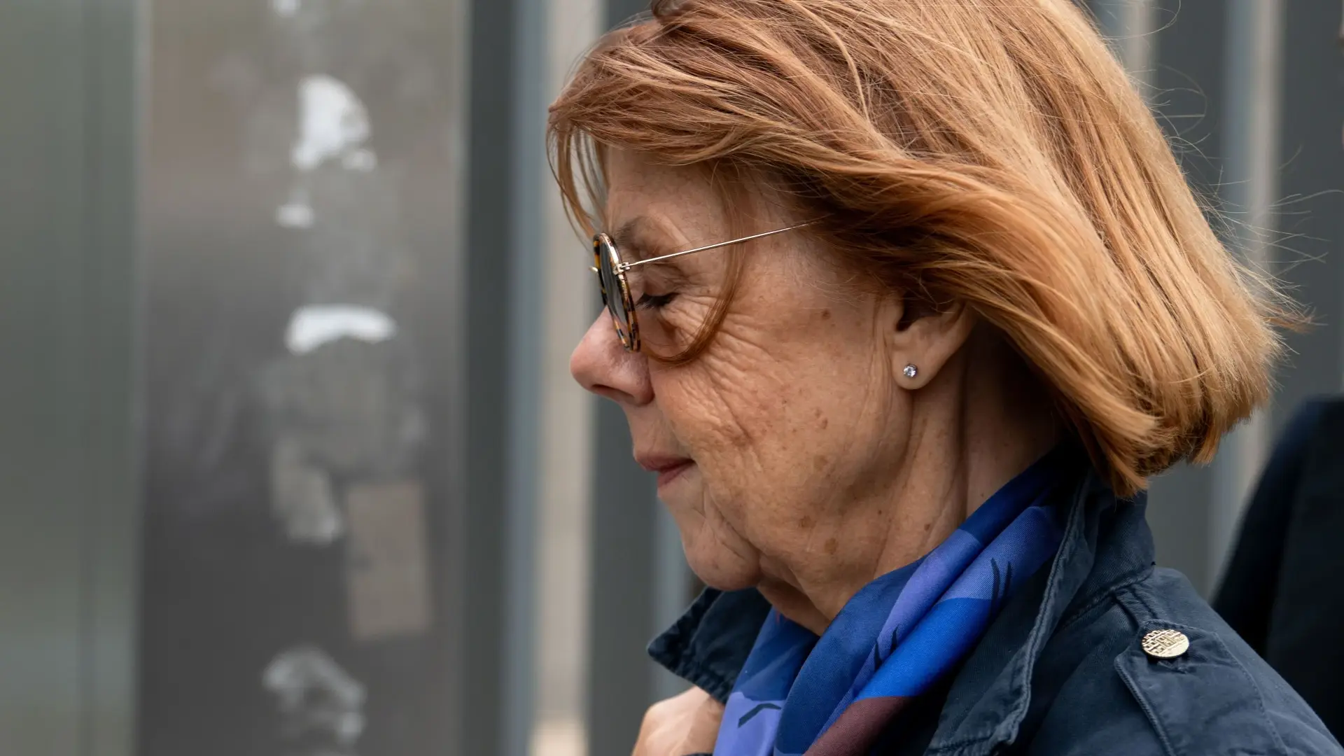 Жизел не е първата жертва на чудовището Пелико