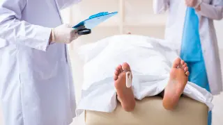 Паника тресе целия свят: Появи се нов вирус с 50% смъртност, ваксина няма!