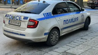Страшна мистерия с майка и 7-г. й дете във Велинград