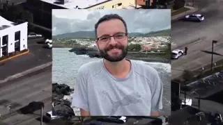 Разклатена гей връзка изплува в убийството на българина Михаил в САЩ ВИДЕО 18+