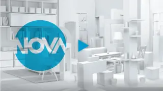 Нова телевизия смълча с чутовен гаф 