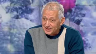 Синоптикът Янков каза тежката си дума: Времето през март ще е... 