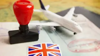 Новите правила за Острова - това е всичко, което трябва да знаете