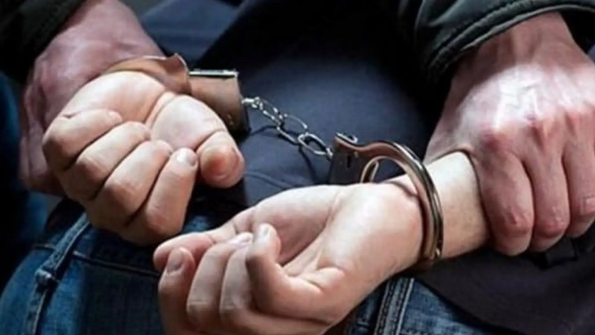 По тъмна доба арестуваха жената, клала двете момчета в Пловдивско!