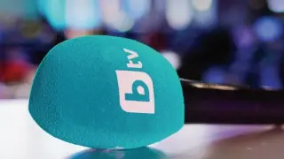 Какво се случва?! Водещи масово слизат от екрана на bTV за часове!