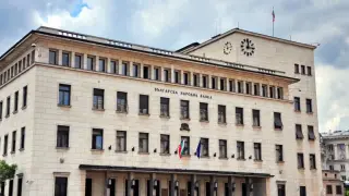 БНБ с важен ход, който касае стотици хиляди българи