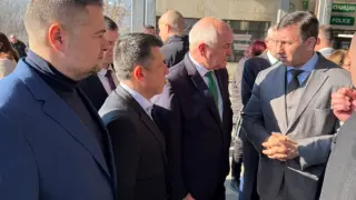 НАП с важна новина след приема на България в Шенген СНИМКА