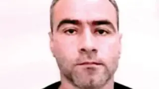 Зверството в Цетине: Жертвите на масовия убиец Александър са... СНИМКИ 18+