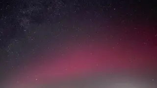 Страхотен феномен ни връхлетя на Васильовден, но за съседите пак имаше повече ВИДЕО