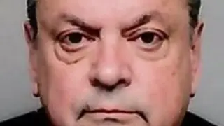 Скръбна вест: Почина шефът на Института по астрономия към БАН