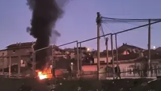 Скандално ромско безчинство взриви страната 