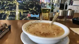 Парите на гастарбайтерите секнаха? Не е за вярване какви ги вършат у нас