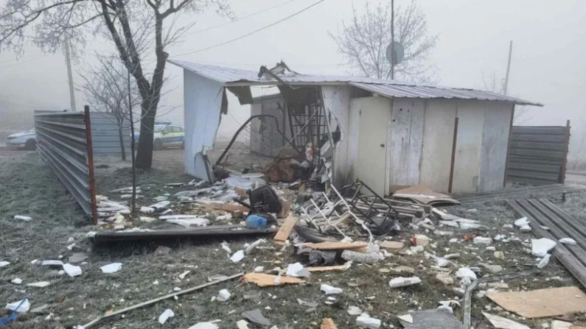 Невиждано меле в Софийско, ужасното време взима жертви навсякъде! Зрелищни СНИМКИ