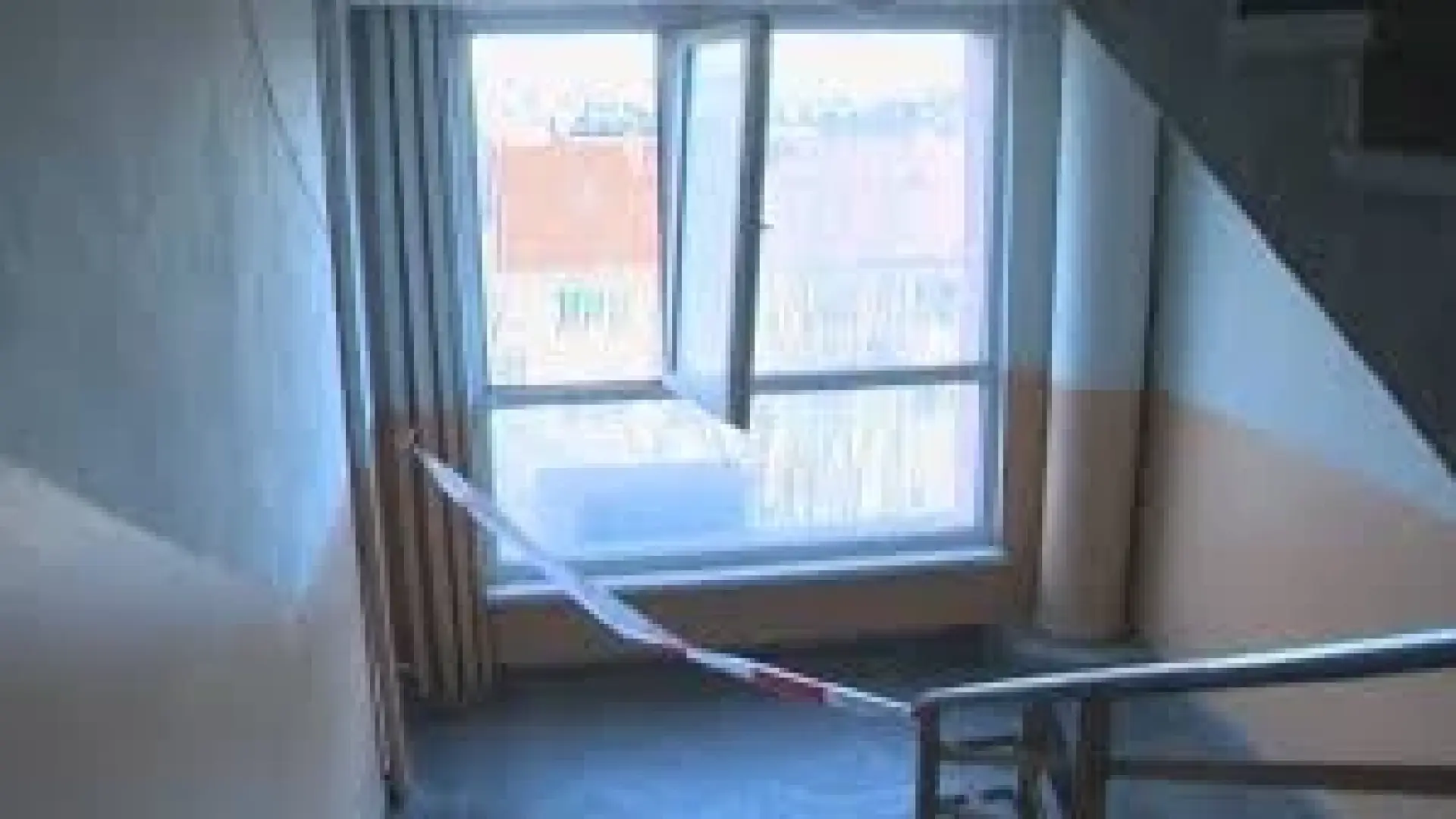 Психиатър с невероятна версия за трагедията с надрусаното момче в в Плевен