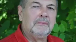 Почина прочут българин, прославил страната по цял свят  