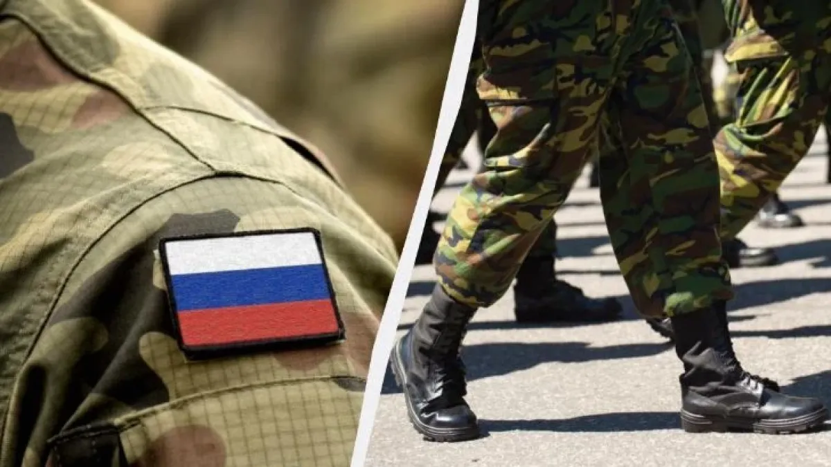 Войната продължава до 2027 г., а Подоляк издаде единствения шанс за победа над Русия ВИДЕО