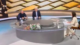 Политолози казаха ще има ли правителство, това ще е ролята на ПП