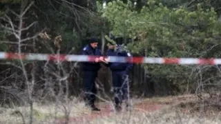 Жестока трагедия! Застреляха млад полицай в Северозапада 