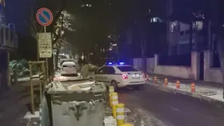 Кошмарът в "Лозенец" няма край! Спасители извадиха... 