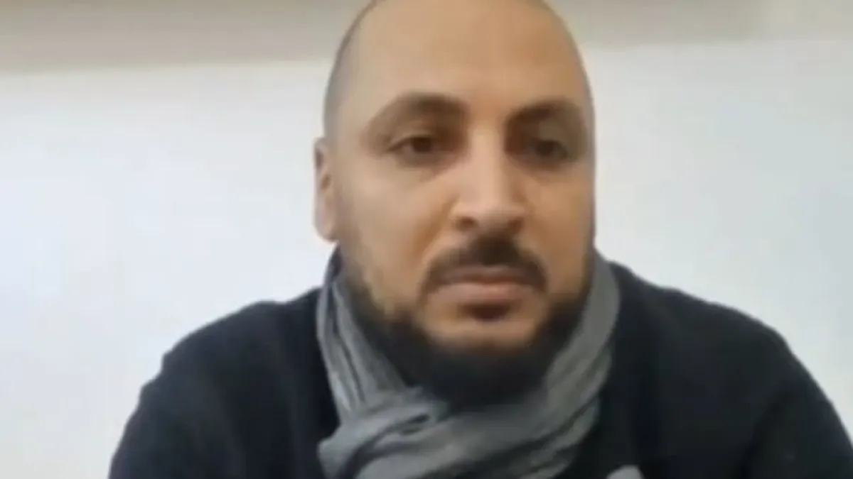 Разпознаха един от тийнейджърите, открити мъртви в Странджа 