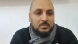 Разпознаха един от тийнейджърите, открити мъртви в Странджа 