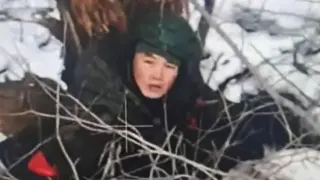Зеленски с мълниеносни разкрития от фронта, а експерт издаде руските планове в Донецка област СНИМКИ
