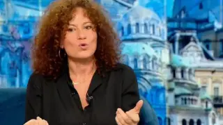 Белослава побесня заради случилото се след пиянската й изцепка