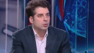 Бивш вицепремиер тревожно: Времето тече, имаме нужда от...