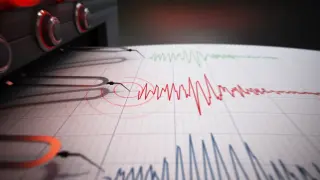 Турция на нокти, земята пак се разлюля