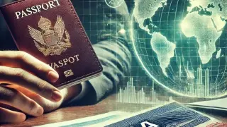 Това са държавите, до които българите пътуват без виза