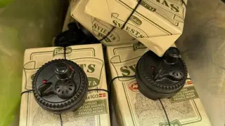 Невероятно, но факт! И това го има по магазините СНИМКА