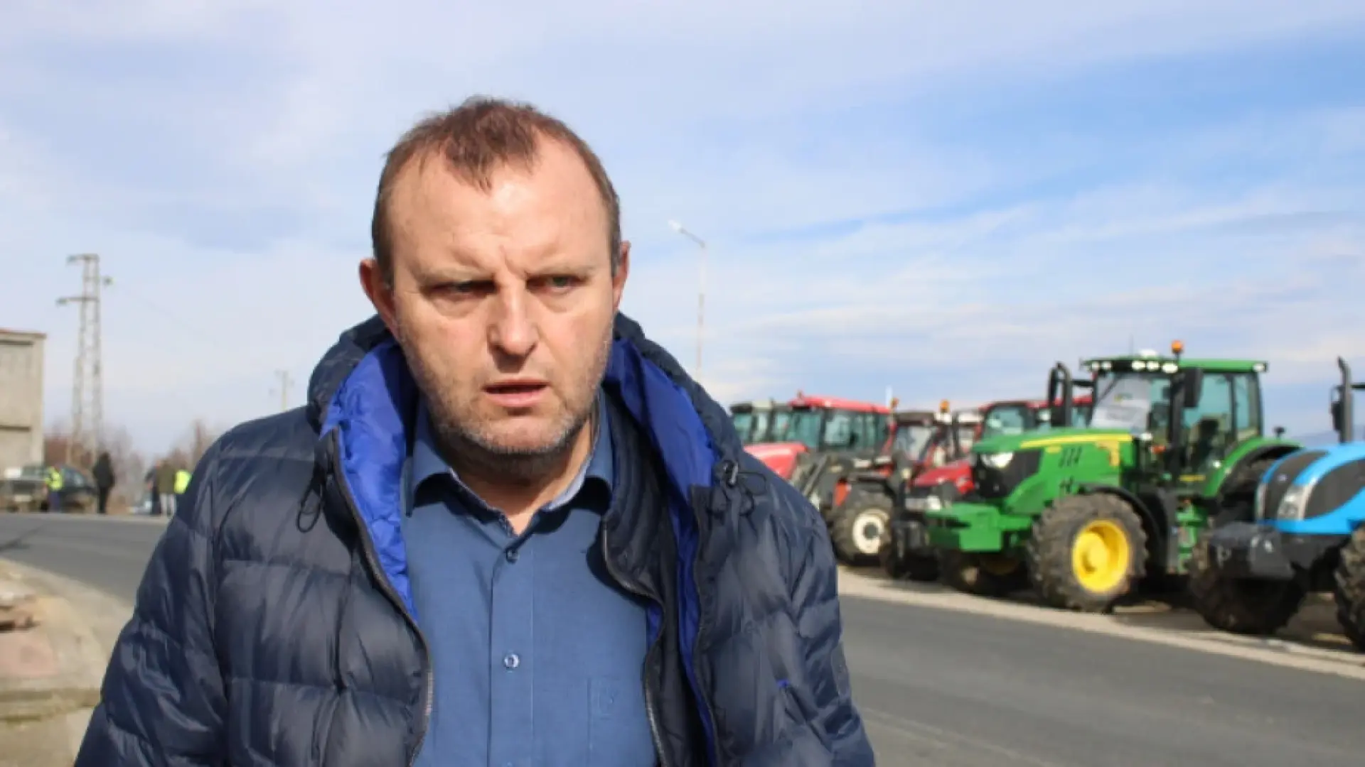 Лъжат ли ни? Зърнопроизводител отсече: Няма причина цената на хляба да скача!