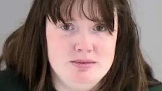 Нечувана жестокост с бебета, арестувана е медицинска сестра СНИМКА