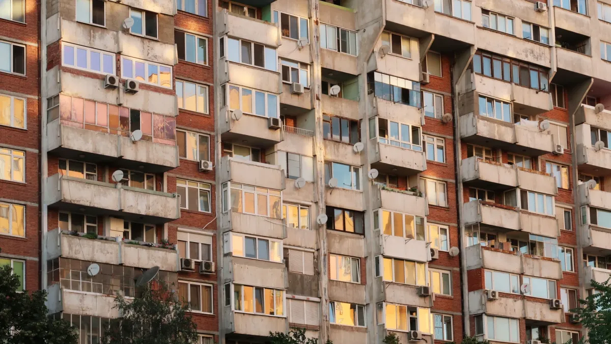 Бум на търсенето на тези жилища в София