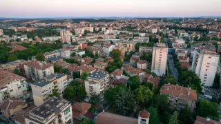 Владимир Мирков обяви: Цените на имотите няма да паднат, ето защо