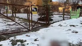 Неописуем ужас в Трънско! Мъж отвори входната врата на дома си и намери труп ВИДЕО