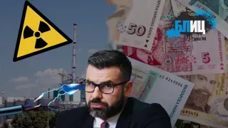 Бомба в БЛИЦ! Кузман Илиев алармира, че държавата ще пламне и изригна: Безобразие, реалността ни блъсна!