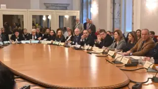 Депутатите с кардинално решение, което касае всеки от нас