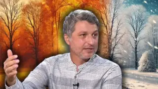 Скандинавец сковава България, в тези дни ще ни е най-гадно