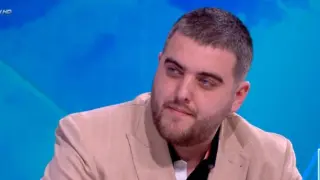 Стана ясно ще поевтинее ли хлябът, ако върнат нулева ставка