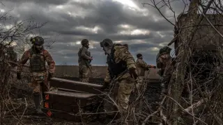 Weapons and Strategy с горещи новини за новата украинска офанзива в Курск