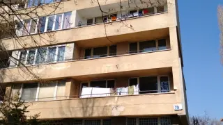 Предлагат жилища у нас за по 250 лева на квадрат, ето къде