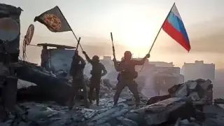 Kyiv Post: Вашингтон изпусна сладка хапка в Украйна, оценявана на милиарди