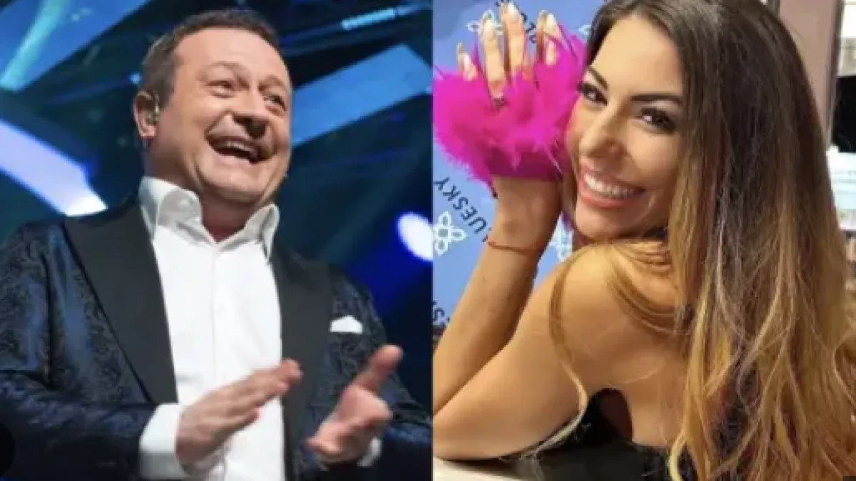 Рачков и новата му потвърдиха бомбата на БЛИЦ